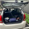 toyota wish 2007 -TOYOTA--Wish DBA-ZNE10G--ZNE10-0353501---TOYOTA--Wish DBA-ZNE10G--ZNE10-0353501- image 21