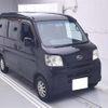 subaru sambar-van 2012 -SUBARU 【尾張小牧 483ｱ8707】--Samber Van S321B--0000201---SUBARU 【尾張小牧 483ｱ8707】--Samber Van S321B--0000201- image 1