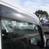 suzuki carry-truck 2024 -SUZUKI 【宮崎 480ﾇ3048】--Carry Truck DA16T--856189---SUZUKI 【宮崎 480ﾇ3048】--Carry Truck DA16T--856189- image 8