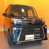 daihatsu tanto 2023 quick_quick_LA650S_LA650S-0364245 image 3