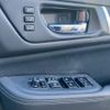 subaru outback 2014 CFJ1797659 image 18
