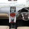 toyota sai 2012 -TOYOTA 【熊本 353ﾛ 88】--SAI DAA-AZK10--AZK10-2056418---TOYOTA 【熊本 353ﾛ 88】--SAI DAA-AZK10--AZK10-2056418- image 35