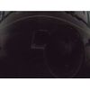 lexus ct 2011 -LEXUS 【岐阜 302そ3008】--Lexus CT ZWA10-2008624---LEXUS 【岐阜 302そ3008】--Lexus CT ZWA10-2008624- image 12
