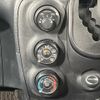 toyota spade 2017 quick_quick_NSP141_NSP141-8049056 image 7