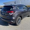 honda vezel 2014 -HONDA--VEZEL DAA-RU3--RU3-1013203---HONDA--VEZEL DAA-RU3--RU3-1013203- image 12