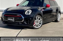 mini mini-others 2018 CFJ1625728