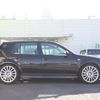 volkswagen golf 2004 -VOLKSWAGEN--VW Golf GH-1JBFHF--WVWZZZ1JZ4D018851---VOLKSWAGEN--VW Golf GH-1JBFHF--WVWZZZ1JZ4D018851- image 3