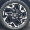 honda n-box 2019 -HONDA--N BOX DBA-JF3--JF3-2101392---HONDA--N BOX DBA-JF3--JF3-2101392- image 11