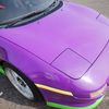 toyota mr2 1995 23352519 image 11