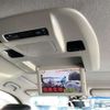 nissan elgrand 2011 -NISSAN--Elgrand DBA-PE52--PE52-020313---NISSAN--Elgrand DBA-PE52--PE52-020313- image 4