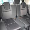 nissan serena 2019 -NISSAN--Serena DAA-HFC27--HFC27-039009---NISSAN--Serena DAA-HFC27--HFC27-039009- image 4