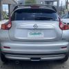 nissan juke 2010 -NISSAN--Juke DBA-YF15--YF15-006900---NISSAN--Juke DBA-YF15--YF15-006900- image 3