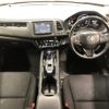 honda vezel 2016 quick_quick_DAA-RU3_1207130 image 5