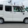 daihatsu hijet-caddie 2018 -DAIHATSU--Hijet Caddie HBD-LA700V--LA700V-0004029---DAIHATSU--Hijet Caddie HBD-LA700V--LA700V-0004029- image 4