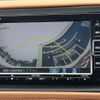 honda vezel 2020 quick_quick_RU3_RU3-1362508 image 4
