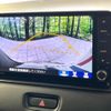 honda vezel 2024 CFJ1765086 image 4