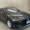 mazda mazda3 2019 -MAZDA--MAZDA3 6BA-BP5P--BP5P-100739---MAZDA--MAZDA3 6BA-BP5P--BP5P-100739- image 3