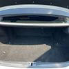 lexus gs 2014 -LEXUS--Lexus GS DAA-AWL10--AWL10-6001129---LEXUS--Lexus GS DAA-AWL10--AWL10-6001129- image 13