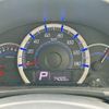 suzuki wagon-r 2012 -SUZUKI--Wagon R DBA-MH34S--MH34S-106262---SUZUKI--Wagon R DBA-MH34S--MH34S-106262- image 15