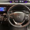 honda stepwagon 2015 -HONDA--Stepwgn DBA-RP3--RP3-1020664---HONDA--Stepwgn DBA-RP3--RP3-1020664- image 4