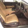 lexus ls 2019 CFJ8426245 image 6