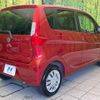 nissan dayz 2017 CFJ1759617 image 17