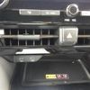 toyota alphard 2023 -TOYOTA--Alphard 3BA-AGH40W--AGH40-0013746---TOYOTA--Alphard 3BA-AGH40W--AGH40-0013746- image 11