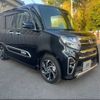 daihatsu tanto 2021 -DAIHATSU 【大宮 586ﾏ7007】--Tanto LA650S--0115098---DAIHATSU 【大宮 586ﾏ7007】--Tanto LA650S--0115098- image 28