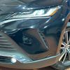 toyota harrier-hybrid 2024 CFJ1799190 image 12
