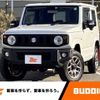 suzuki jimny 2022 -SUZUKI--Jimny 3BA-JB64W--JB64W-232750---SUZUKI--Jimny 3BA-JB64W--JB64W-232750- image 1