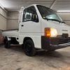 subaru sambar-truck 1999 2572 image 3