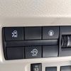 nissan roox 2022 -NISSAN--Roox 5AA-B44A--B44A-0117795---NISSAN--Roox 5AA-B44A--B44A-0117795- image 22