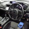 subaru impreza-sports 2022 quick_quick_3BA-GT3_GT3-097278 image 3