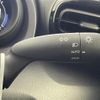 toyota yaris 2021 CFJ1609180 image 24