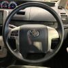 toyota voxy 2010 -TOYOTA--Voxy DBA-ZRR70G--ZRR70-0385704---TOYOTA--Voxy DBA-ZRR70G--ZRR70-0385704- image 11