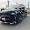 toyota vellfire 2024 quick_quick_AAHH45W_AAHH45-0029851 image 1