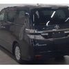 toyota vellfire 2012 quick_quick_DBA-ANH20W_8224975 image 2