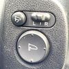 honda fit 2009 CFJ1639211 image 5
