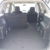 honda fit-shuttle 2012 CFJ1719993 image 12