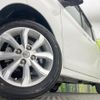 nissan dayz-roox 2017 CFJ1593834 image 13