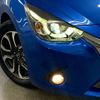 mazda demio 2014 -MAZDA--Demio LDA-DJ5FS--DJ5FS-108736---MAZDA--Demio LDA-DJ5FS--DJ5FS-108736- image 25