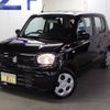 suzuki alto 2023 -SUZUKI--Alto 3BA-HA37S--HA37S-123410---SUZUKI--Alto 3BA-HA37S--HA37S-123410- image 1