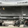 nissan roox 2010 -NISSAN--Roox ML21S--532533---NISSAN--Roox ML21S--532533- image 18