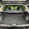 subaru xv 2019 CFJ1737003 image 11