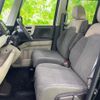 honda n-box 2018 quick_quick_DBA-JF3_JF3-1136302 image 6