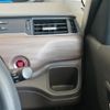 honda freed 2020 -HONDA--Freed 6BA-GB5--GB5-3117282---HONDA--Freed 6BA-GB5--GB5-3117282- image 6