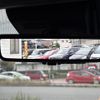 toyota vellfire 2024 CFJ1813188 image 24