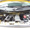suzuki spacia 2020 CFJ1738339 image 20