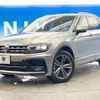 volkswagen tiguan 2018 -VOLKSWAGEN--VW Tiguan LDA-5NDFGF--WVGZZZ5NZKW826871---VOLKSWAGEN--VW Tiguan LDA-5NDFGF--WVGZZZ5NZKW826871- image 17