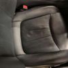 toyota crown 2021 -TOYOTA 【八王子 301ﾋ2155】--Crown 6AA-AZSH20--AZSH20-1069477---TOYOTA 【八王子 301ﾋ2155】--Crown 6AA-AZSH20--AZSH20-1069477- image 9